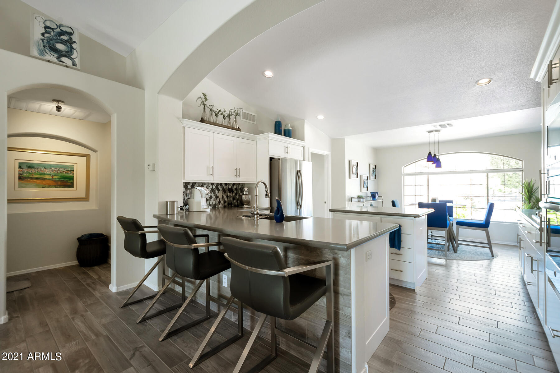 15391 Piccadilly Road Goodyear, AZ 85395 - Photo 8 of 30 QPT - DSC_0063
