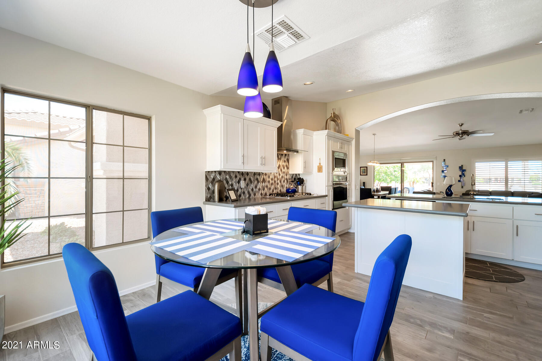 15391 Piccadilly Road Goodyear, AZ 85395 - Photo 10 of 30 QPT - DSC_0073