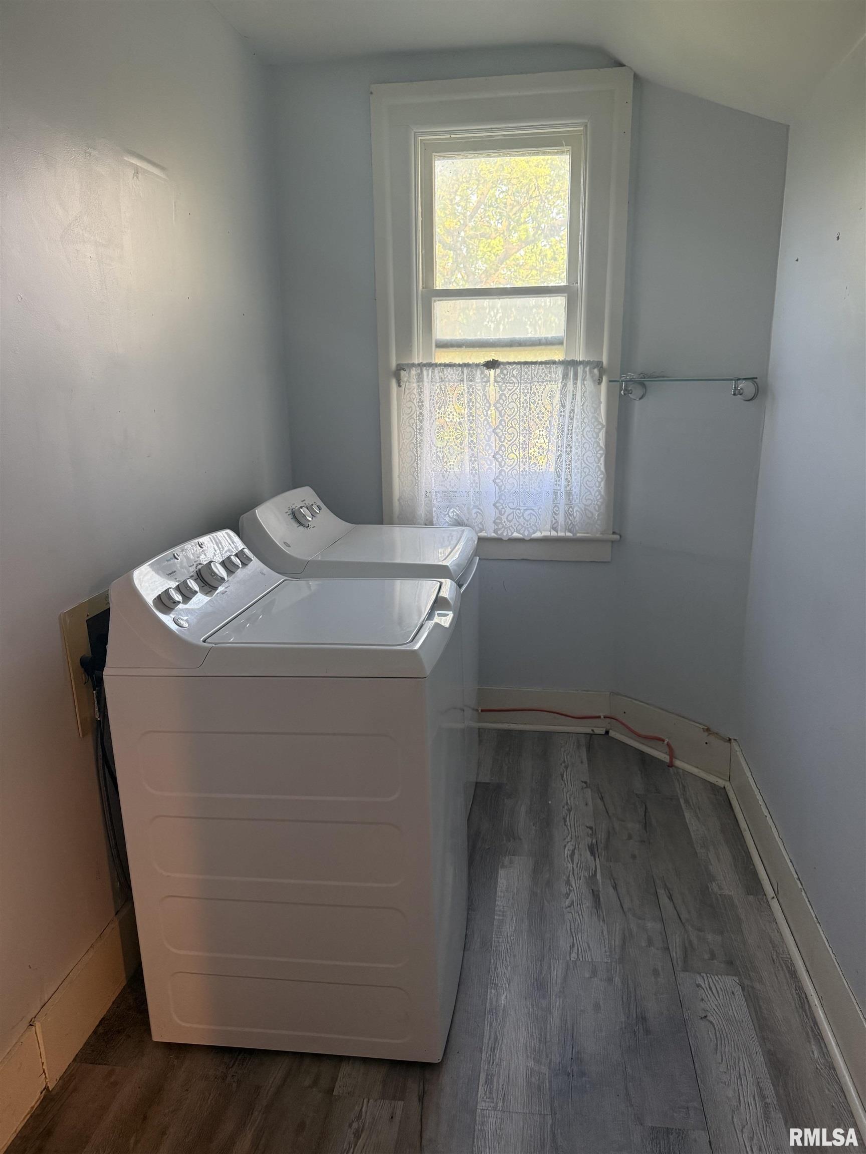 1016 North 4th Street Quincy, IL 62301 - Photo 12 of 15