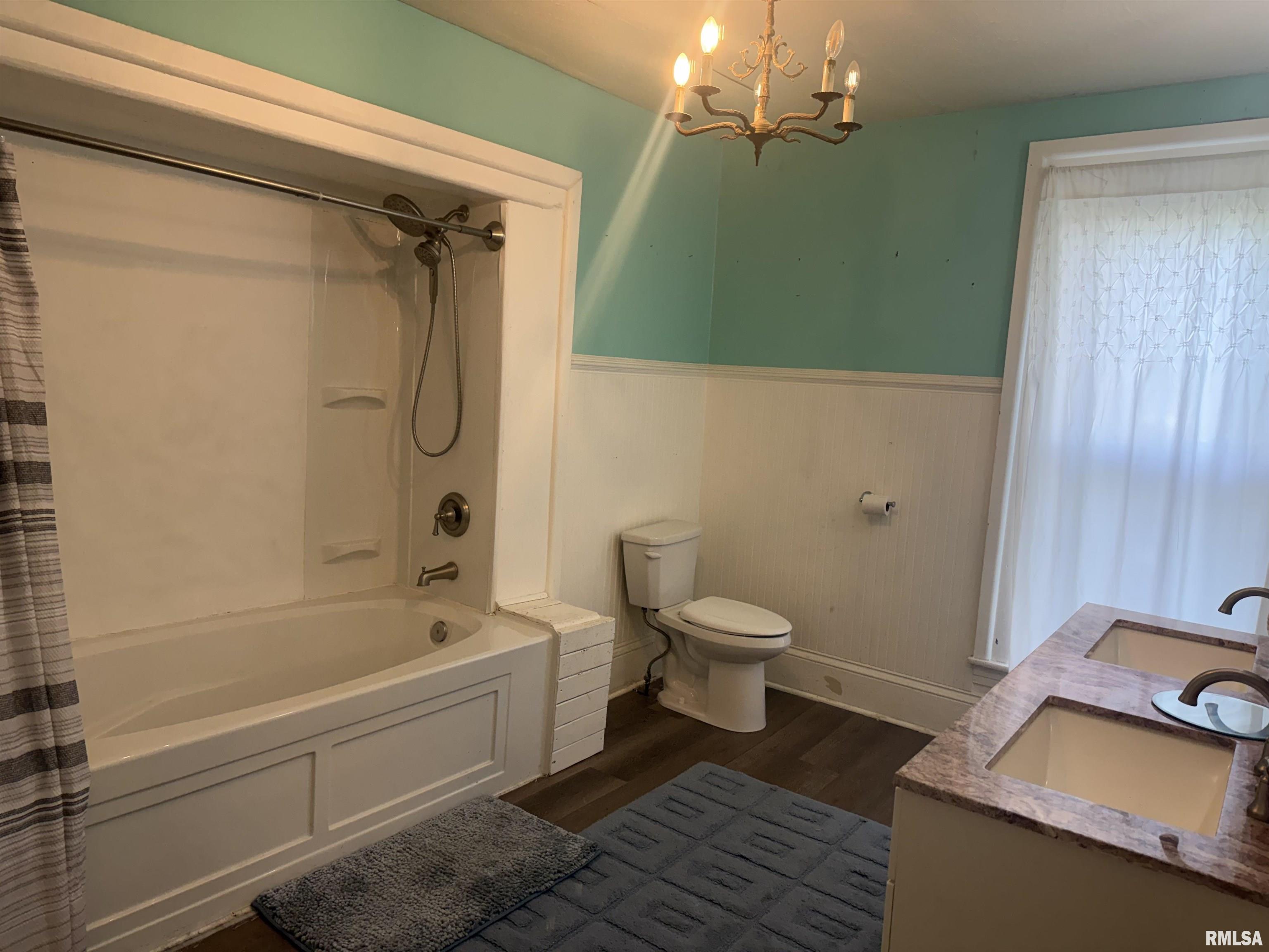 1016 North 4th Street Quincy, IL 62301 - Photo 13 of 15