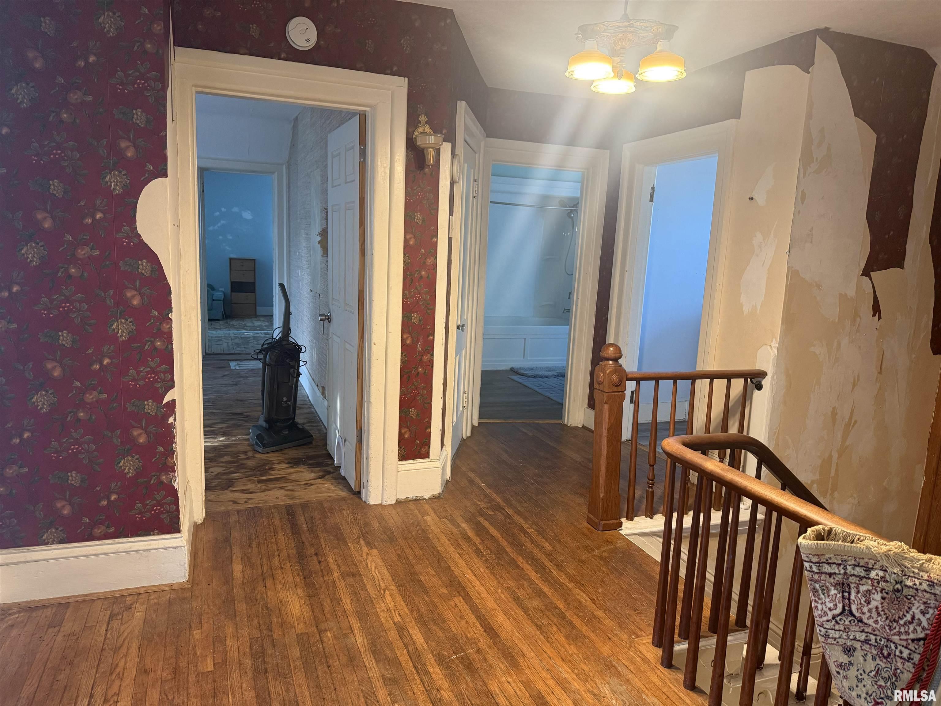 1016 North 4th Street Quincy, IL 62301 - Photo 14 of 15