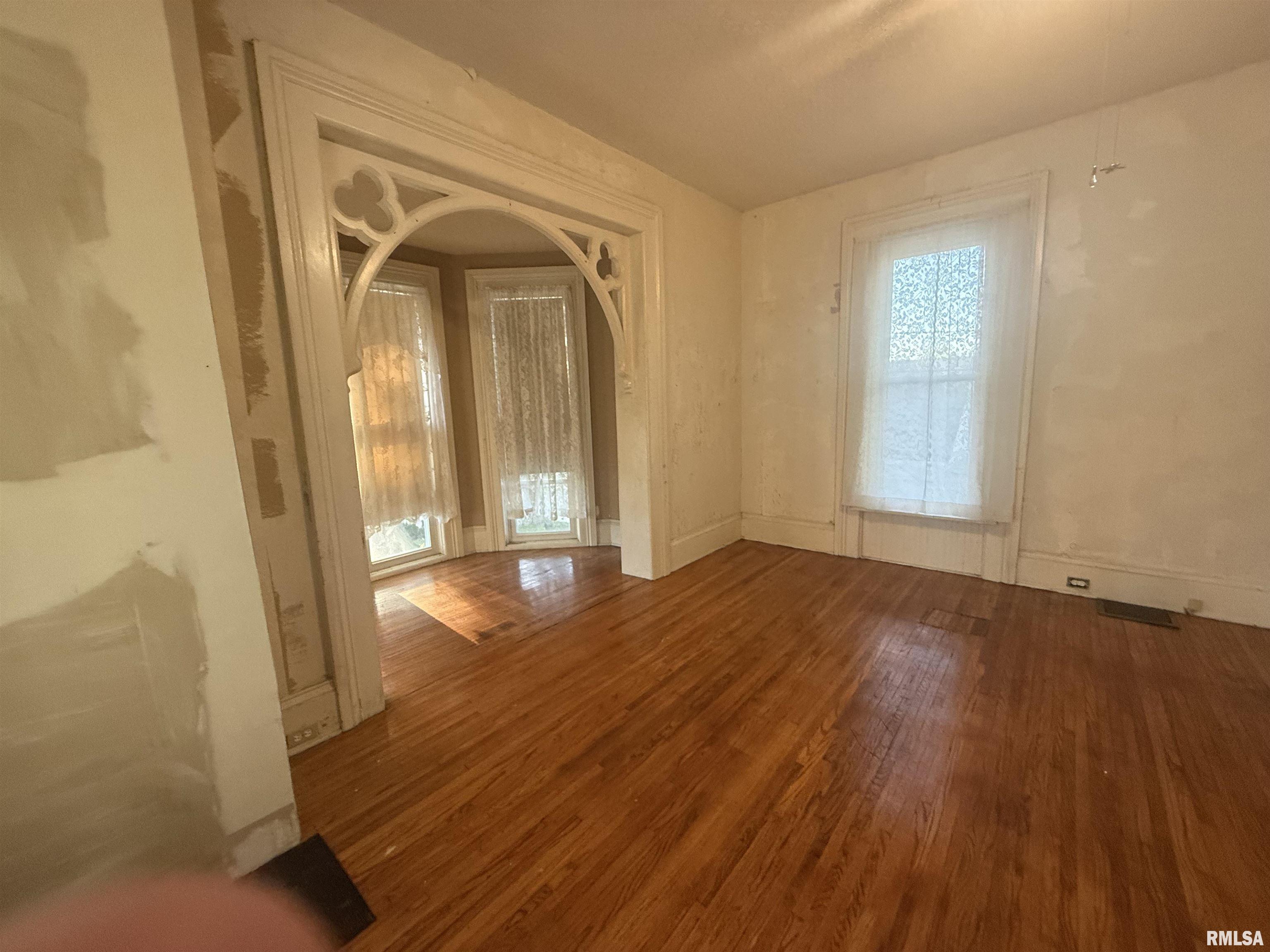 1016 North 4th Street Quincy, IL 62301 - Photo 15 of 15