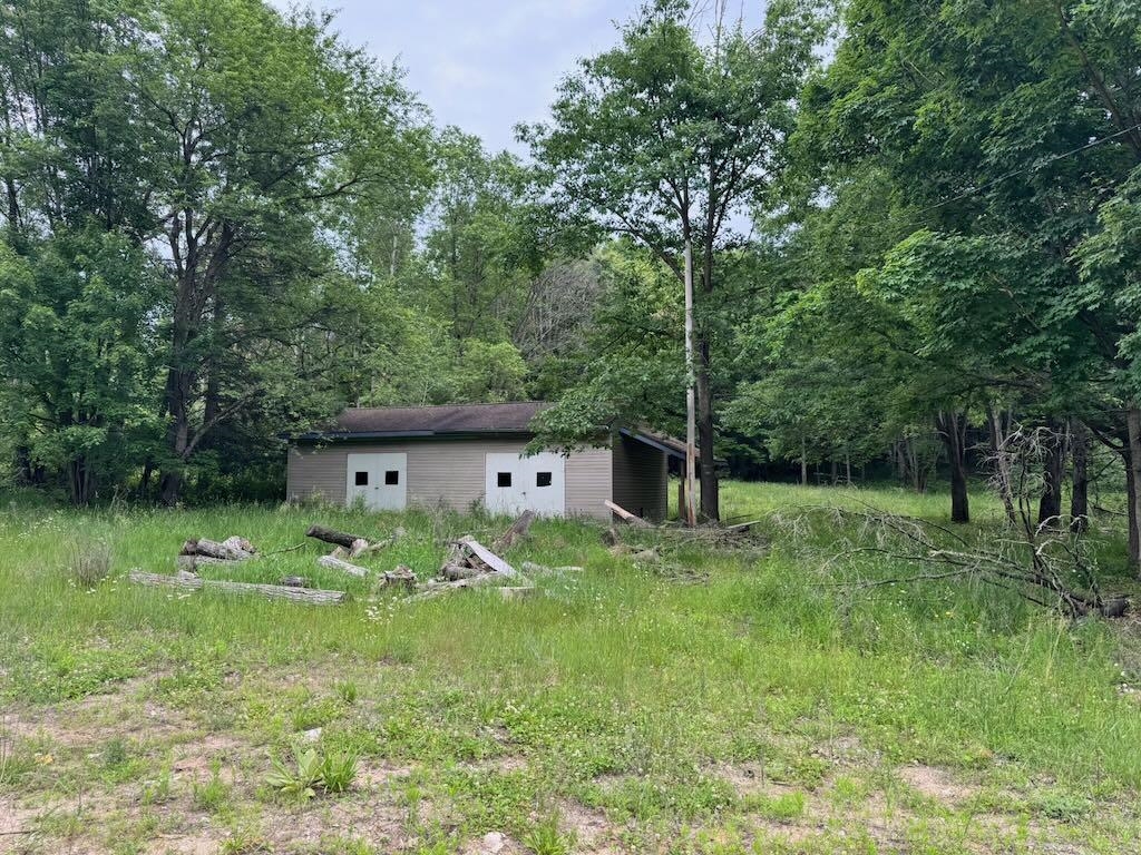 4303 Adams Road Lake, MI 48632 - Photo 13 of 13