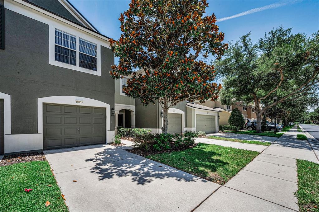 10155 Haverhill Ridge Drive Riverview, FL 33578 - Photo 4 of 39