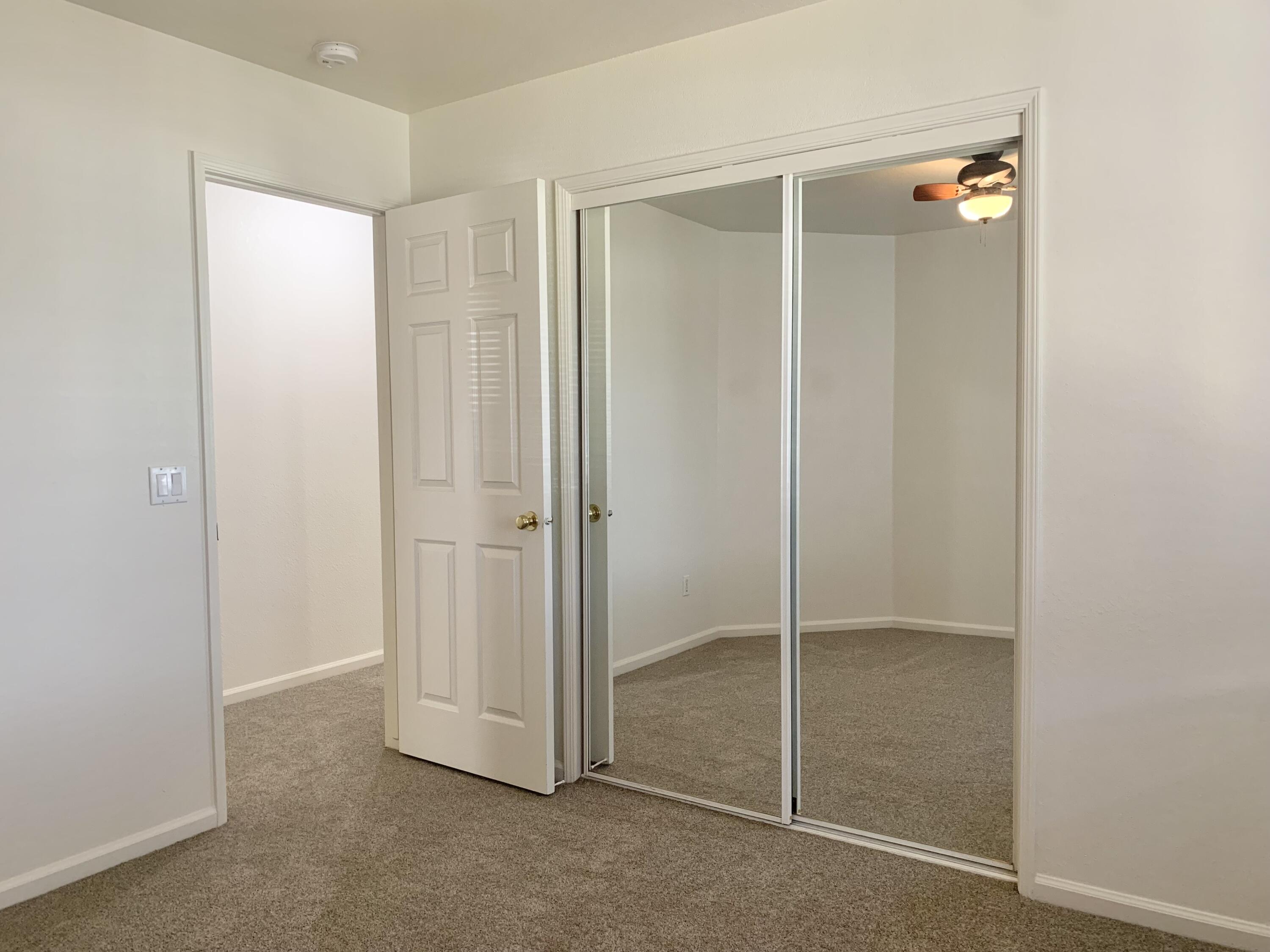 1452 Betty Street Exeter, CA 93221 - Photo 13 of 26 IMG_7009
