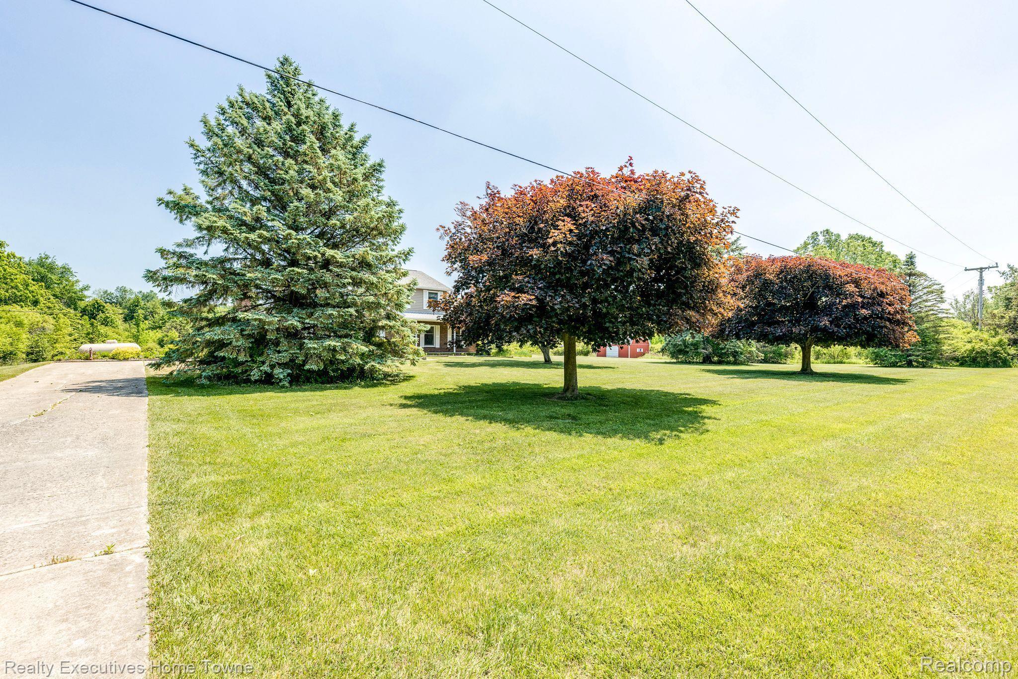 7616 Fargo Road Avoca, MI 48006 - Photo 4 of 59 Gallery Image 4