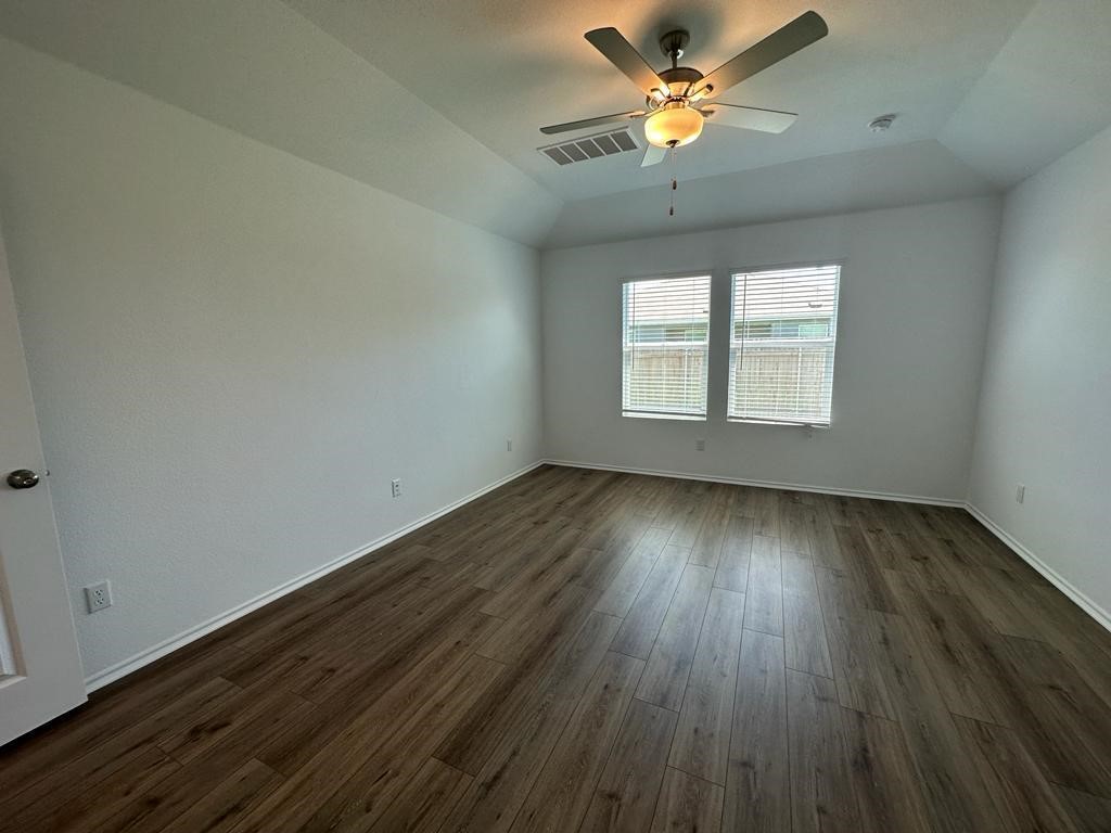 183 Otter Road Kyle, TX 78640 - Photo 20 of 40