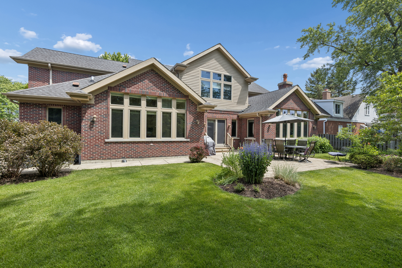 860 Kenton Road Deerfield, IL 60015 - Photo 44 of 54