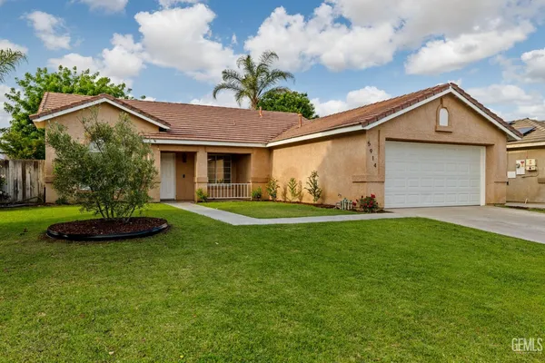 $414,900 | Undisclosed Address, Bakersfield, CA 93313