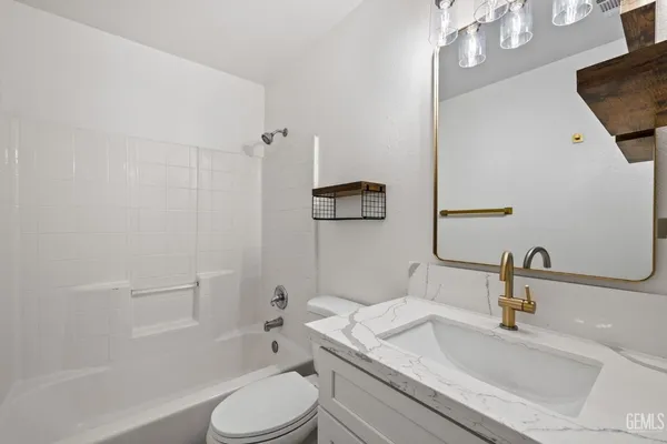 $414,900 | Undisclosed Address, Bakersfield, CA 93313