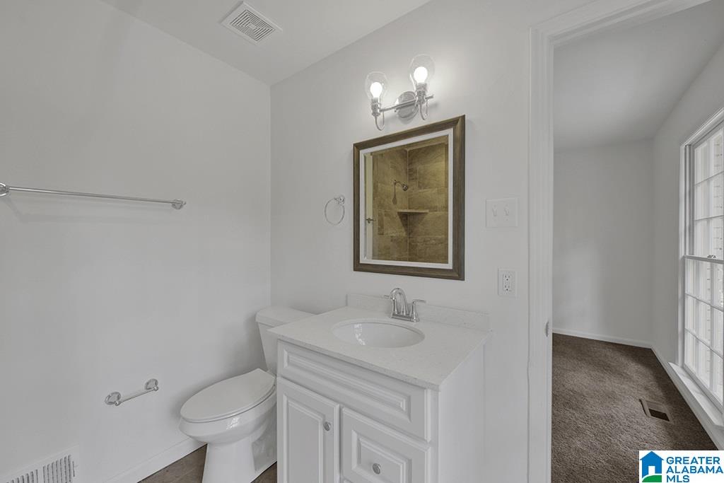 1112 Sunhill Road Northwest Birmingham, AL 35215 - Photo 14 of 26