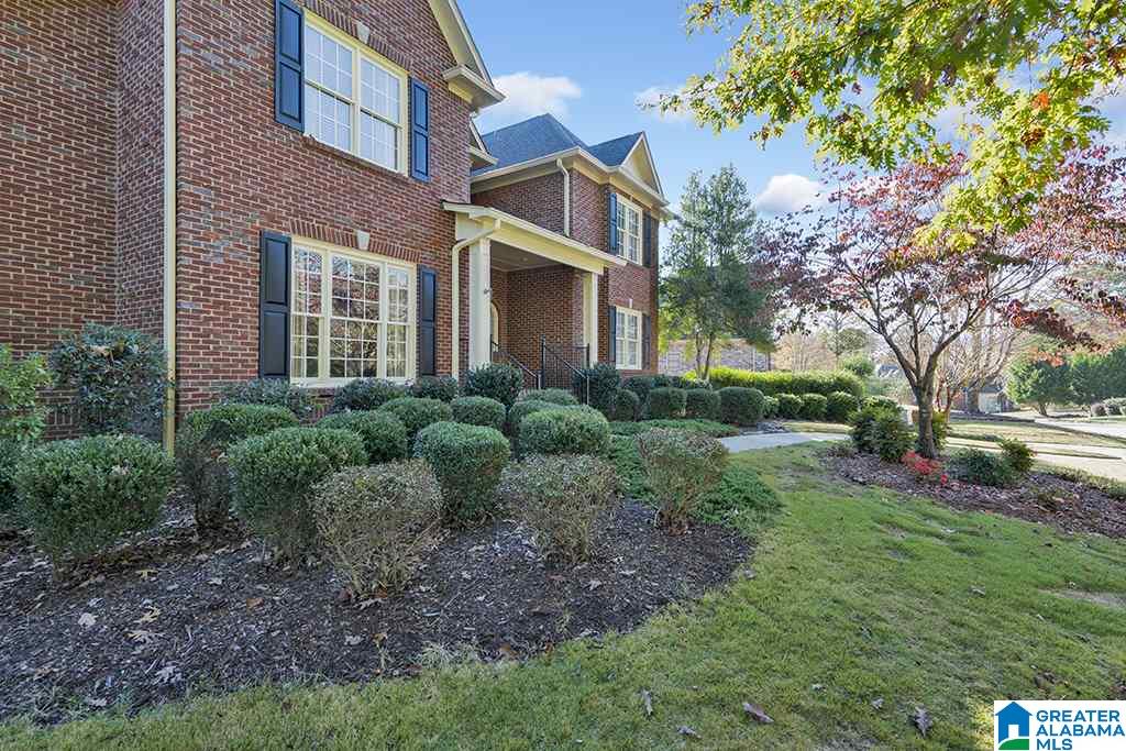 3025 Highland Lakes Road Birmingham, AL 35242 - Photo 30 of 38