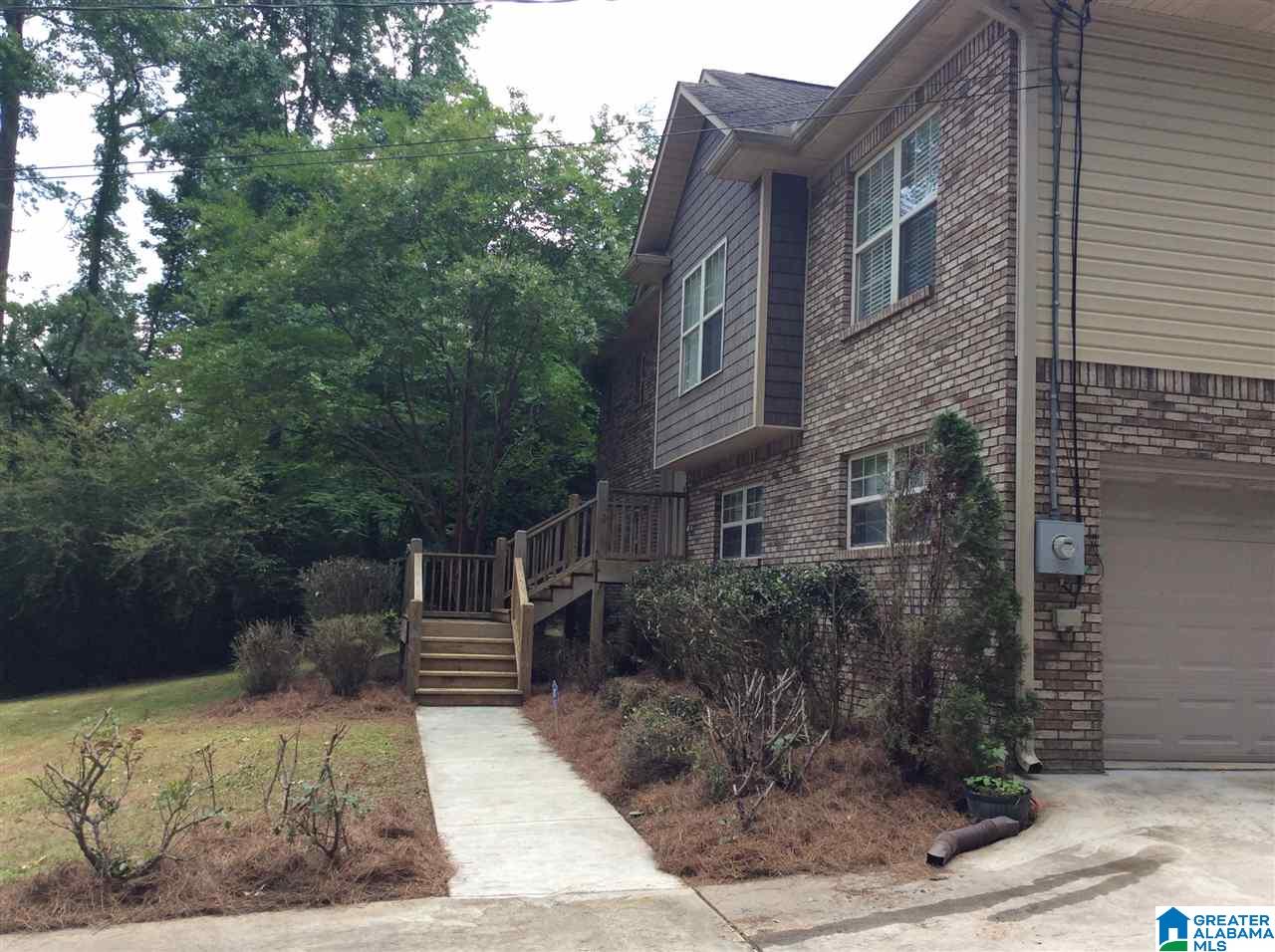1770 Mt Olive Road Gardendale, AL 35071 - Photo 2 of 13