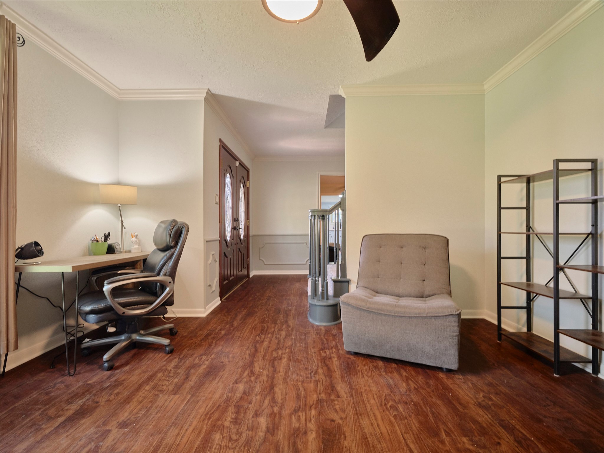6915 Worcester Drive Spring, TX 77379 - Photo 10 of 36