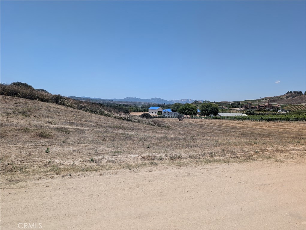 0 Oak Mountain Road Temecula, CA 92592 - Photo 12 of 28