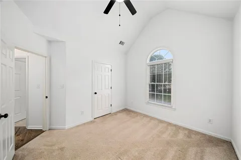 $550,000 | 3598 Green Pine Way, Suwanee, GA 30024