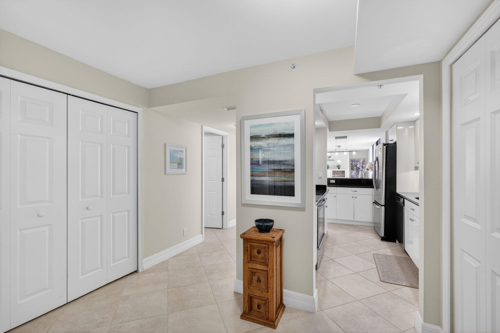 3000 North Ocean Avenue Riviera Beach, FL 33404 - Photo 6 of 93 2-web-or-mls-5D1A4951