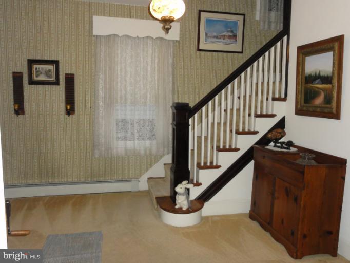 104 Sycamore Road Linthicum, MD 21090 - Photo 2 of 13 a view of entryway