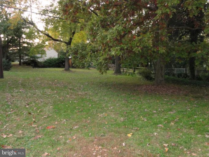 104 Sycamore Road Linthicum, MD 21090 - Photo 3 of 13 a view of a field with trees