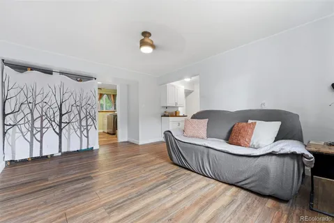 $495,000 | 971 South Yarrow Street, Denver, CO 80226
