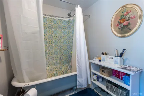 $349,000 | 47824 Brammer-Purl Road, Oakhurst, CA 93644