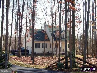 2373 Bedminster Road Perkasie, PA 18944 - Photo 1 of 1 Gallery Image 1