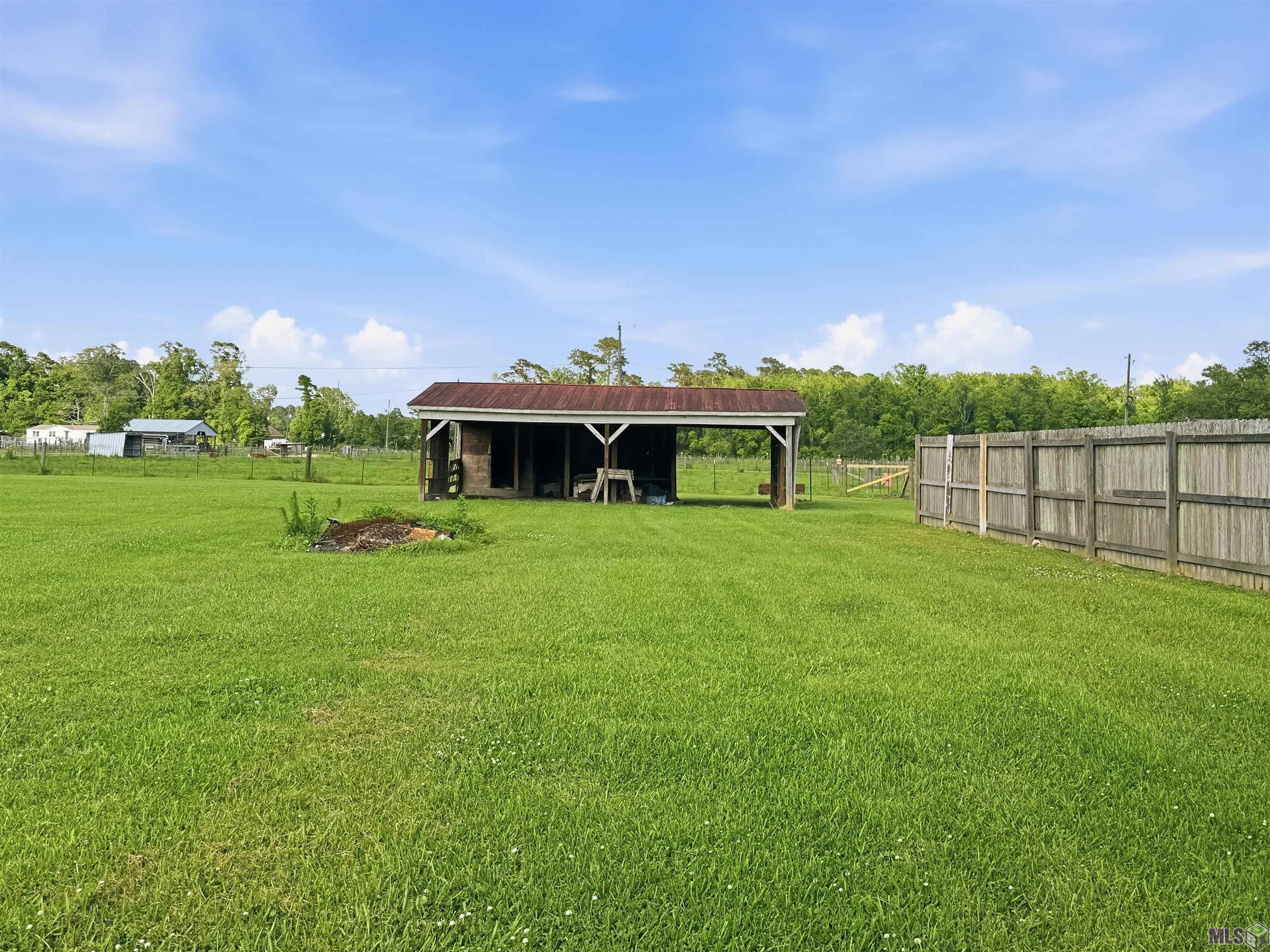 12725 Arnold Road Walker, LA 70785 - Photo 9 of 15