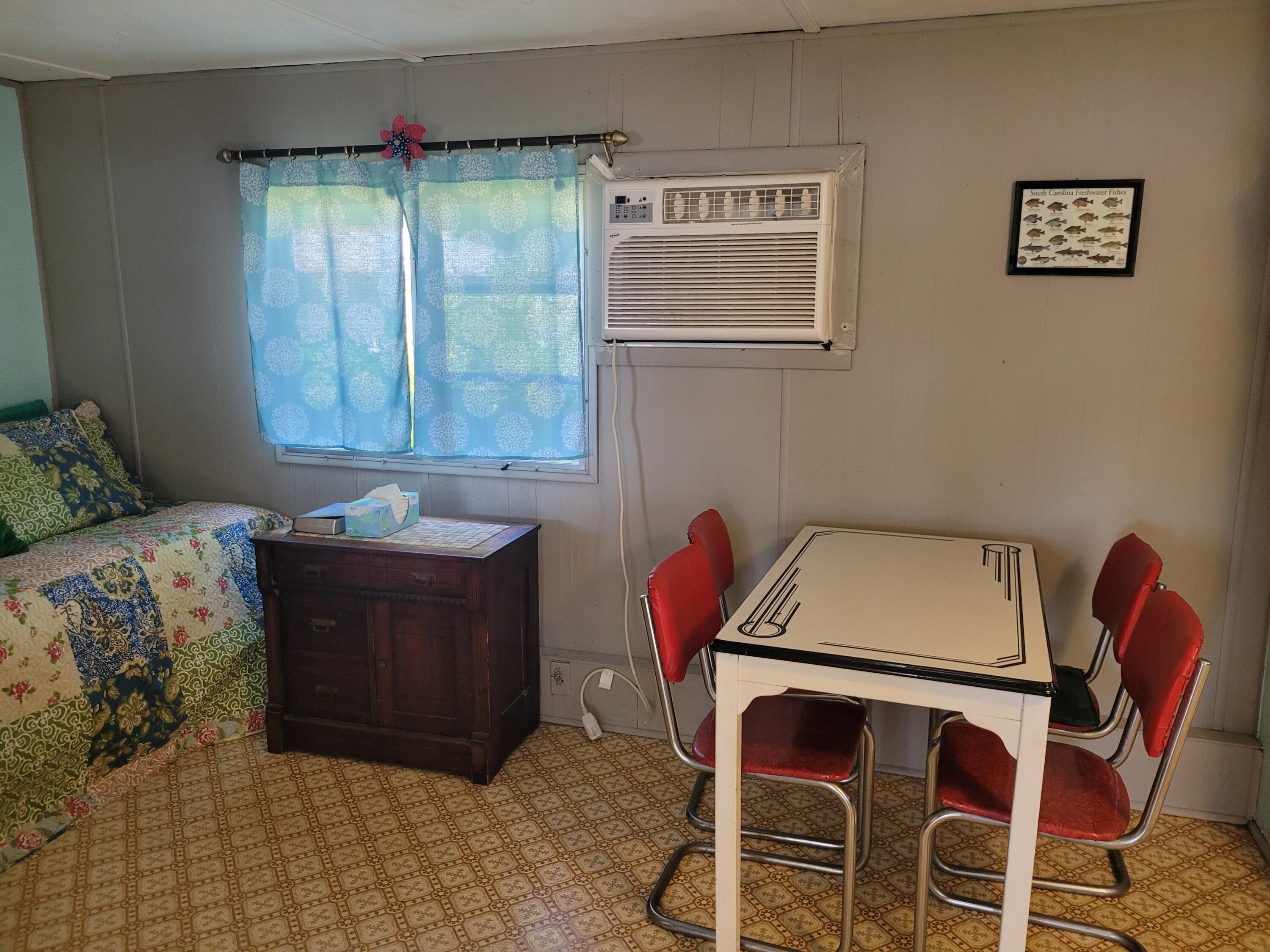 1345 Holland Road Summerton, SC 29148 - Photo 24 of 57