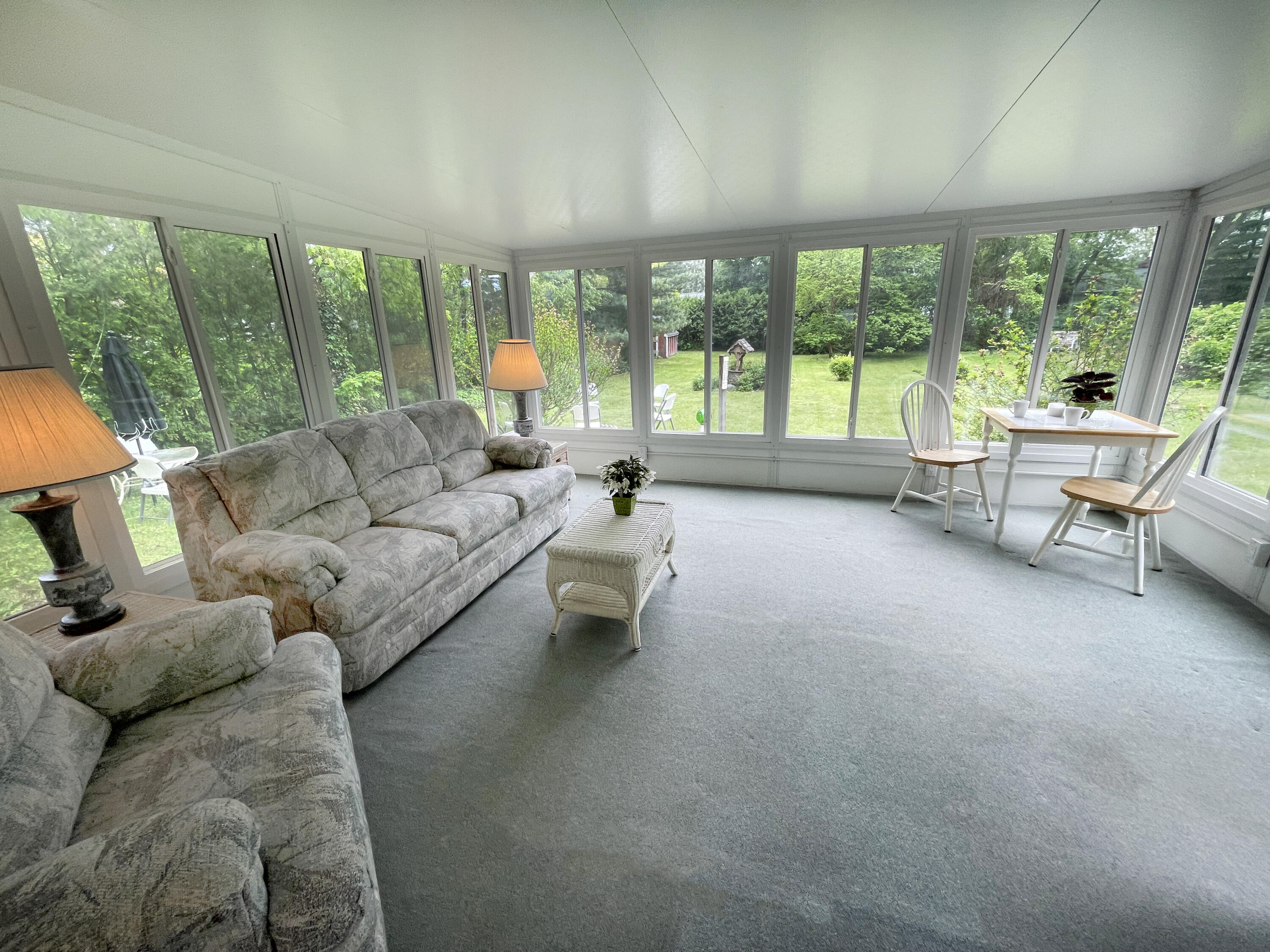 1414 Bauer Road Jenison, MI 49428 - Photo 14 of 39 Spend all day here