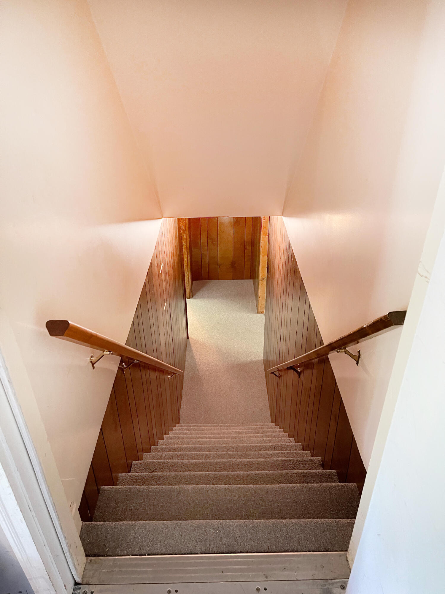 1414 Bauer Road Jenison, MI 49428 - Photo 25 of 39 Full basement w/lots of living spaces