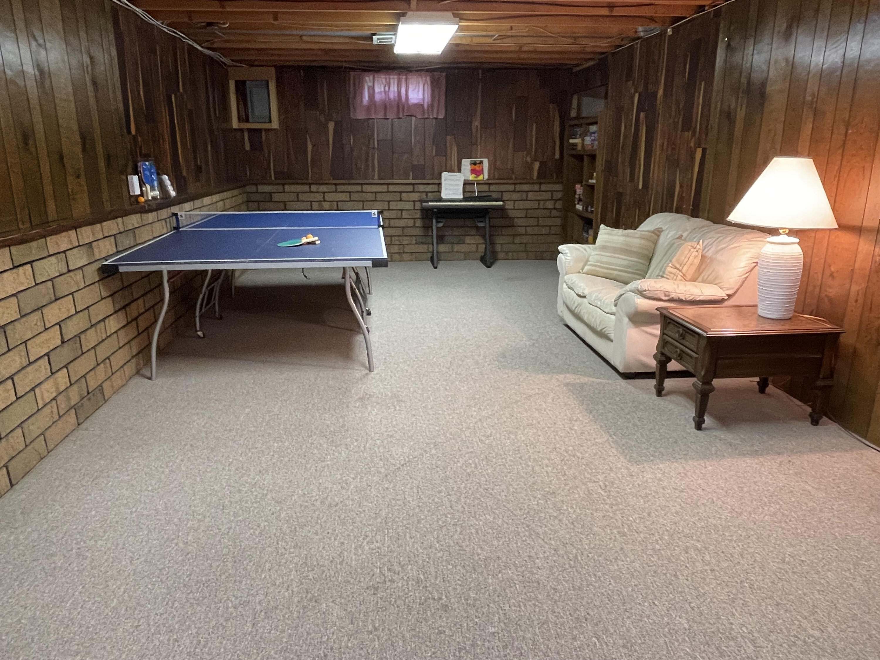 1414 Bauer Road Jenison, MI 49428 - Photo 28 of 39 Fam/Rec Rm