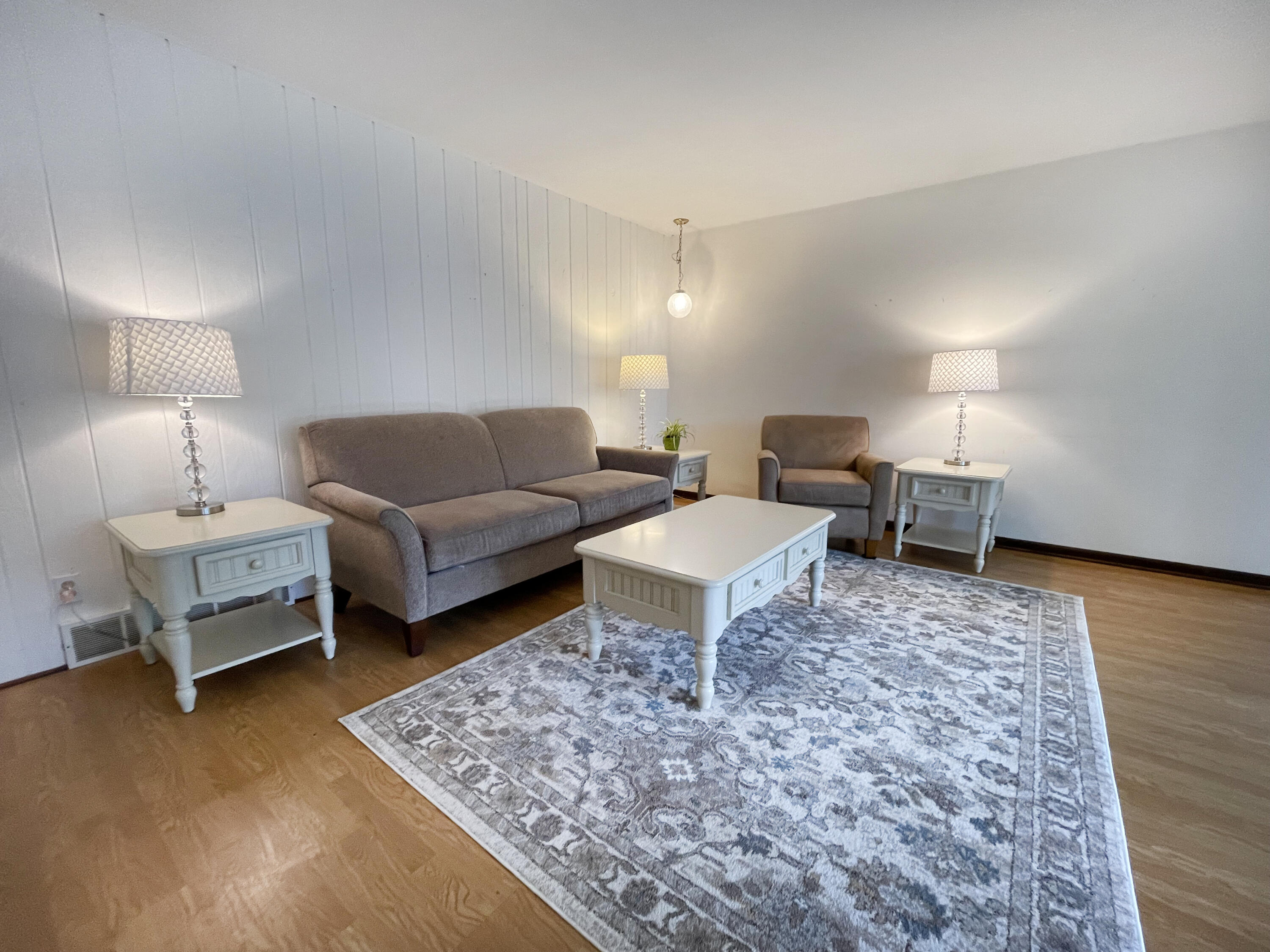 1414 Bauer Road Jenison, MI 49428 - Photo 6 of 39 Living Rm view 2