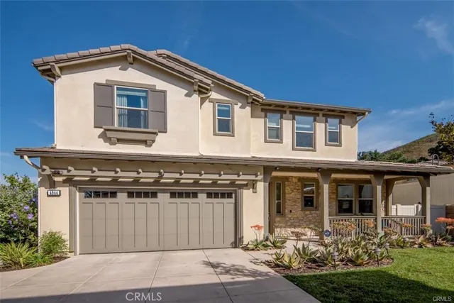 $7,800 | 4944 Princess Drive, Agoura Hills, CA 91301