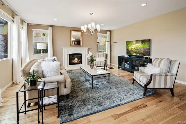 $7,800 | 4944 Princess Drive, Agoura Hills, CA 91301