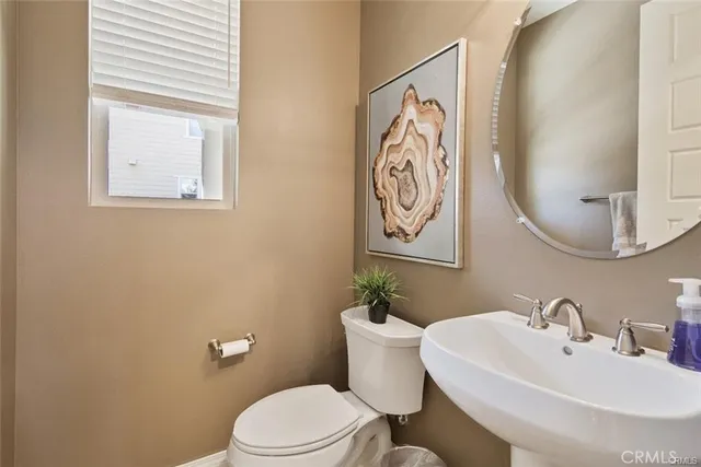 $7,800 | 4944 Princess Drive, Agoura Hills, CA 91301