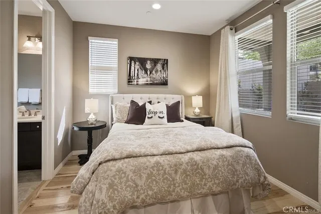 $7,800 | 4944 Princess Drive, Agoura Hills, CA 91301