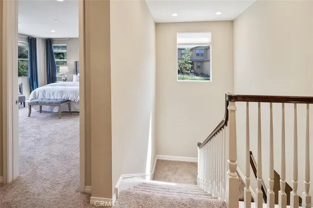 $7,800 | 4944 Princess Drive, Agoura Hills, CA 91301