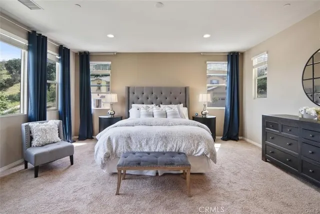 $7,800 | 4944 Princess Drive, Agoura Hills, CA 91301