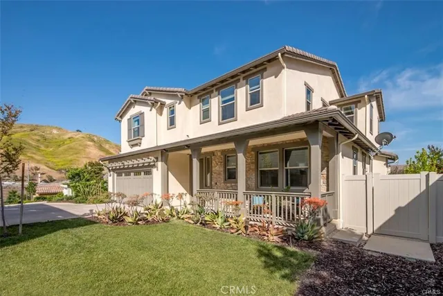 $7,800 | 4944 Princess Drive, Agoura Hills, CA 91301