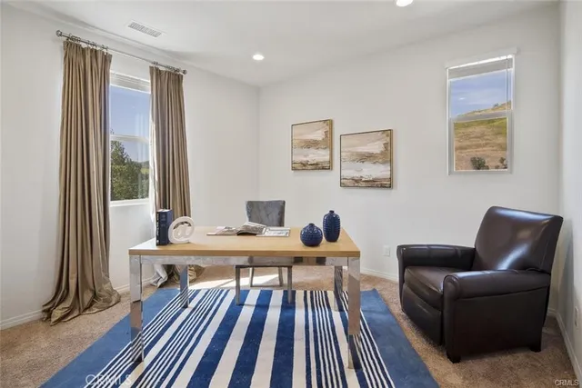 $7,800 | 4944 Princess Drive, Agoura Hills, CA 91301