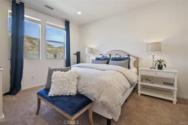 $7,800 | 4944 Princess Drive, Agoura Hills, CA 91301