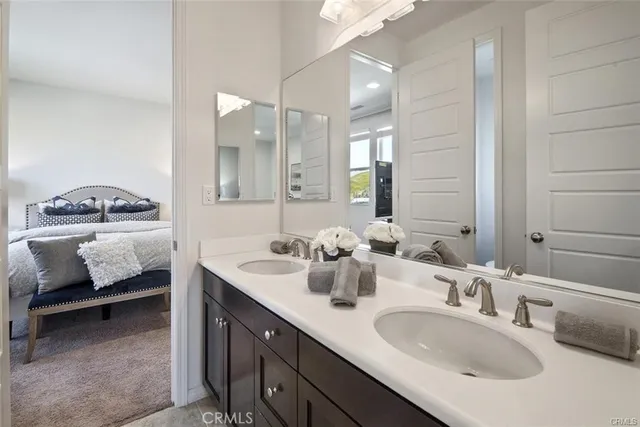 $7,800 | 4944 Princess Drive, Agoura Hills, CA 91301