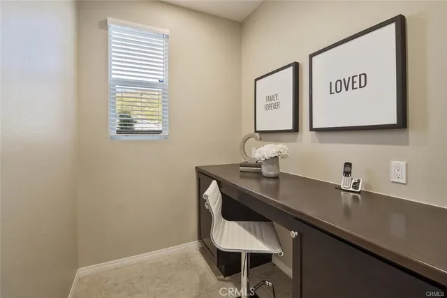 $7,800 | 4944 Princess Drive, Agoura Hills, CA 91301