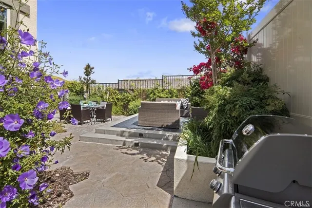 $7,800 | 4944 Princess Drive, Agoura Hills, CA 91301