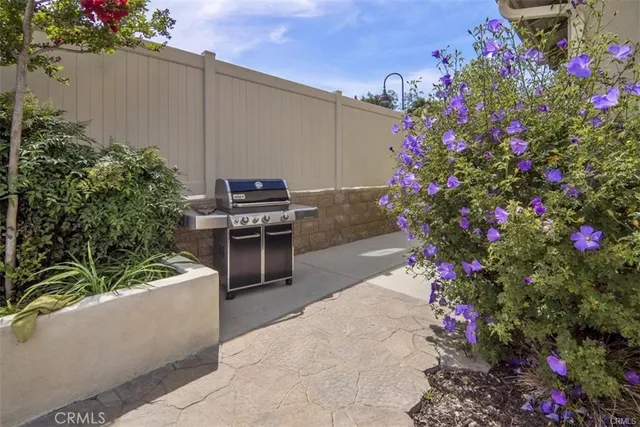 $7,800 | 4944 Princess Drive, Agoura Hills, CA 91301