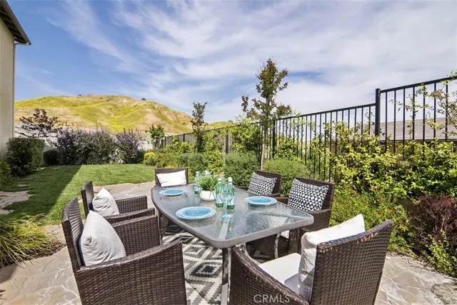 $7,800 | 4944 Princess Drive, Agoura Hills, CA 91301