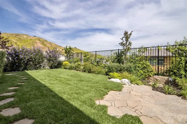 $7,800 | 4944 Princess Drive, Agoura Hills, CA 91301