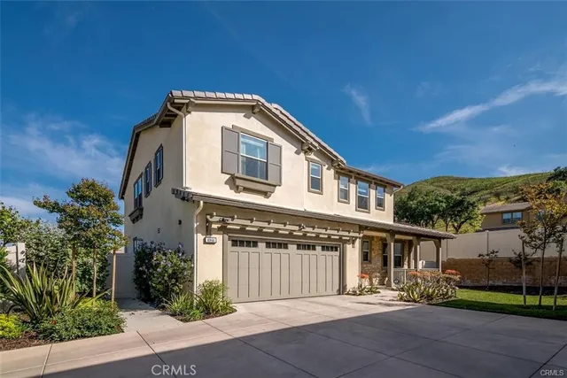 $7,800 | 4944 Princess Drive, Agoura Hills, CA 91301