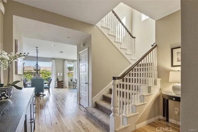 $7,800 | 4944 Princess Drive, Agoura Hills, CA 91301