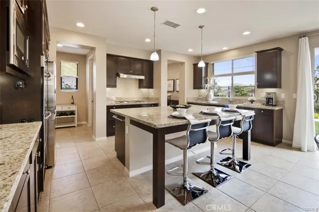 $7,800 | 4944 Princess Drive, Agoura Hills, CA 91301